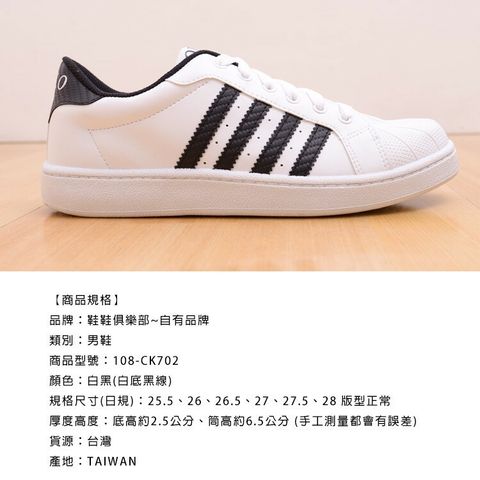 0a0f702485b72b31562624f186613b24