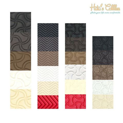 233a0e1617f001bec54faf8110375923