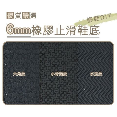 3738c6dc7634b59c4ad923d0f72c2e97