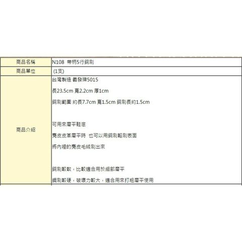 f1a87fa96e592aed351f9fa7030b18f0