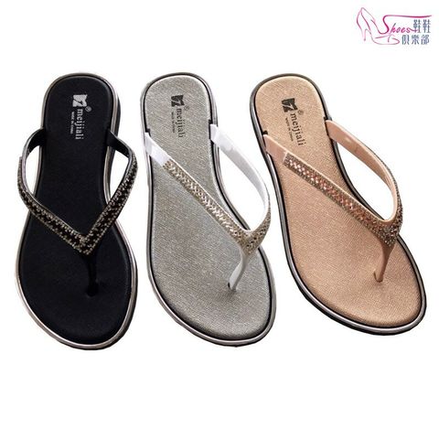 ac6ff2b54b30c74a387fe2b3c77c5ed7