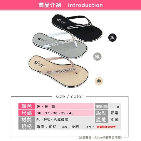 1336f6aa93ce4dadd3e3045e8501d98d