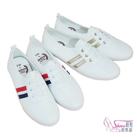 f55d88ec8cb26e71e0fbf258f3debdfb