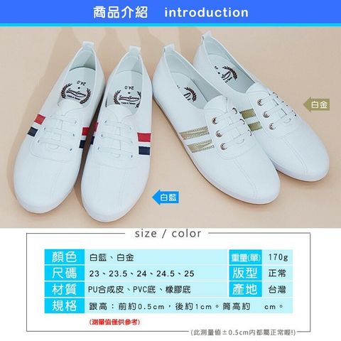 1eb60ee225ab13cbc2e127116938f04f