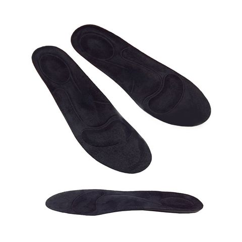 fe85afd1ce0134febb361f282f81730e