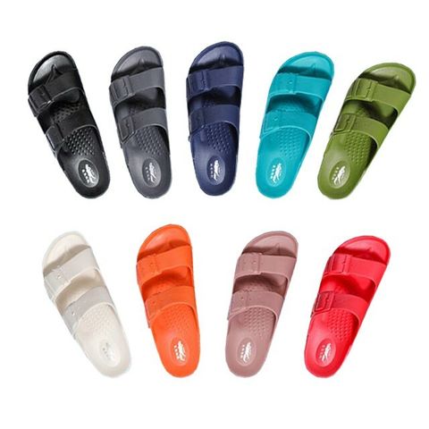 edf38e77fa9a673b3035190e4cf16ebd