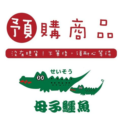 092e6d45fd44654fd25b0e9f579c56de