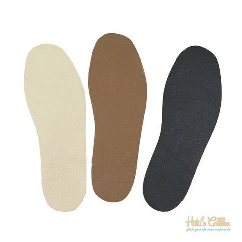 461fc37e354cc79214f2eac91c0726e3