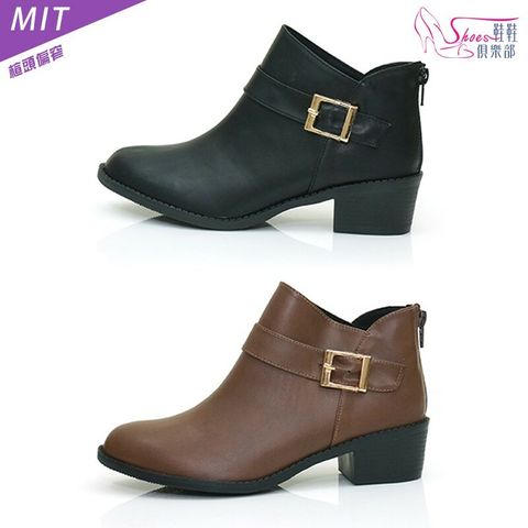 bdbfca06bc9e3334c836900e06a2960e