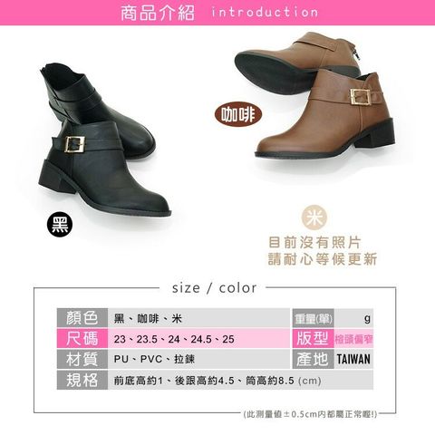 31a88a268a0059bb6a55467c3f5614f2