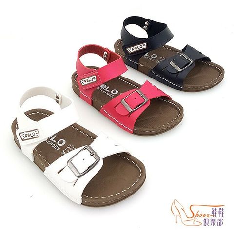 425a77e119475509f9e1ea91d6073ae6