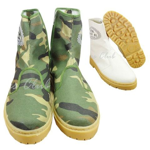 325d28e37f22ce1c44da5752bc786873