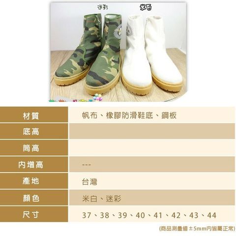 cbdad40c4543c7cbfd039057ca7119d9