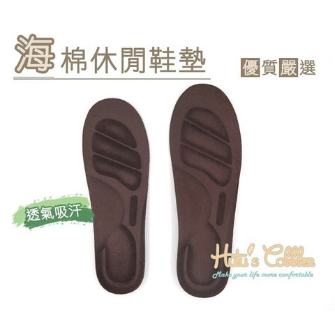 4bf5e773770e9dfc10a63a28f7987604