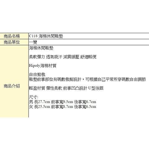 8cea2cf5e0ca4ad2c3555b3578927507