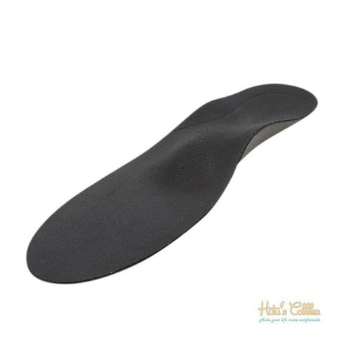 0a45e92a076a6c77c42dae064953fb1f