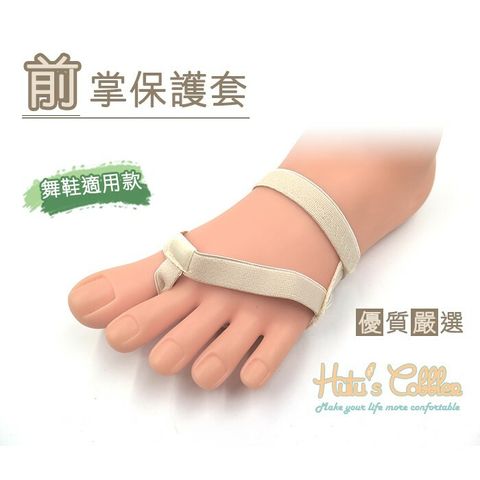 2928000b5485a91beac70a89c0845a15