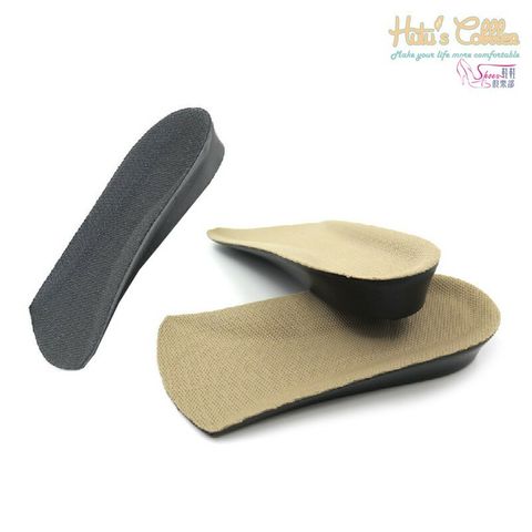 3fa34e97bce9ce42b190465fd30b6578