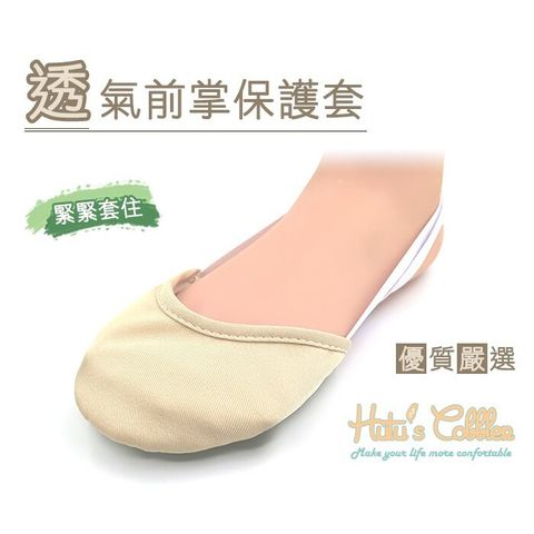 3c4d023e6db0748b52c1ebd221d799b5