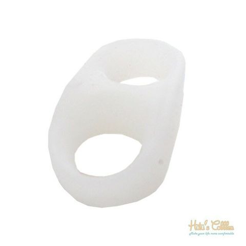 b0010d0c68101e4feddca46c38c90e1e