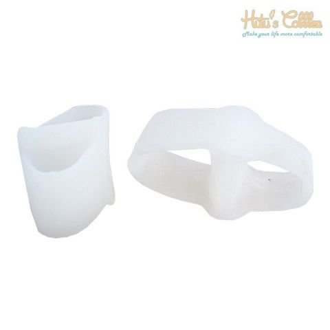 d730d091550deb9eeb6f5df7557e8afa