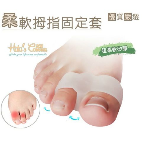 e9a4bb98b5b7dca8e2f6d41130df03c5