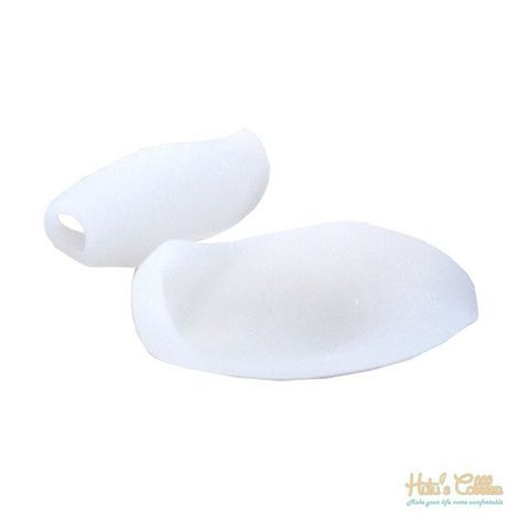 7757845d7dea662eab49b7e058e62136