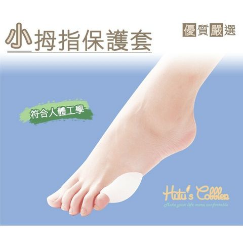 186d485fd48827fa8664b05a1e4f5a99