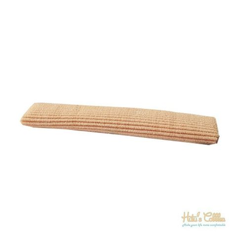 4d48374a848703d57ecaf27fbd2a0490