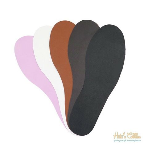 60b538cb218ef4d8fca6d6869ea48a88