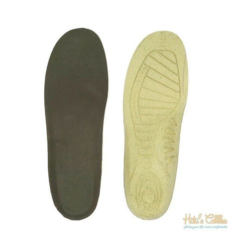 d84c5a76cb063adf22301c092d3ff2c1