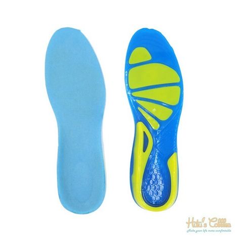 118f67fc08fd5cf413cc384c5f327d68