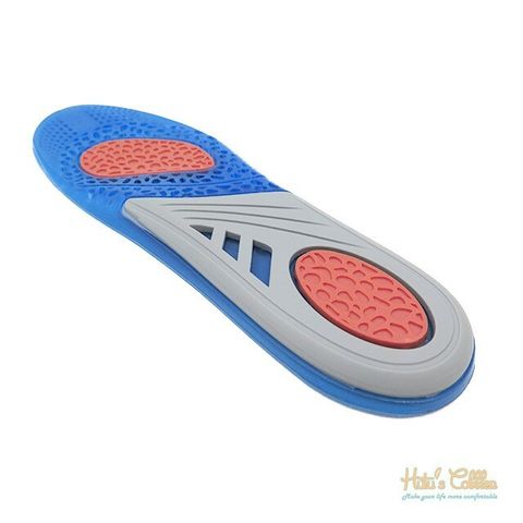 8fa1c73e915f56151baade5f2437bb8d