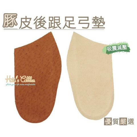 5198ba2ab92e7989be0f769aefd2931f