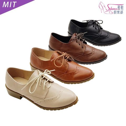 4e5b16b7f0c7294b9a04d87a04b54d54