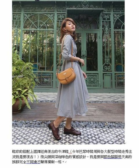 5d37c69fbc78cfe060e8bcd158732bfb