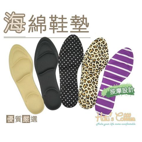 fdde1bf33a1b2911fbd1ed859cc687d8