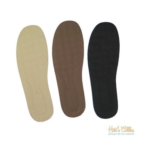 077ccc95082a5c7d4b51c34e0c164db6