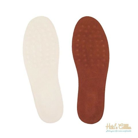 8b6995dd2b7856951113c5da5df87fb6