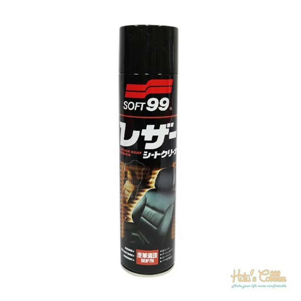 a78f2856281cf9ac5c945c1b525576b0