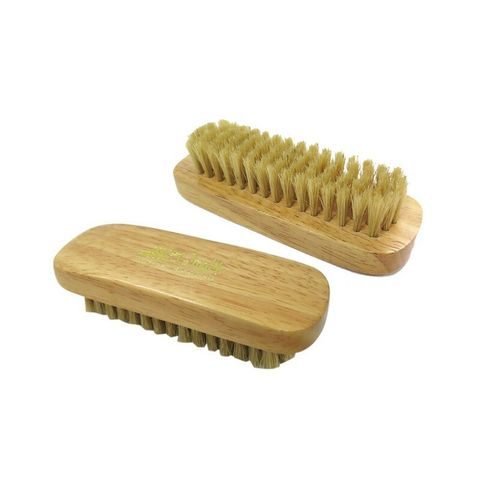 2facc4707596be1945e42408ecdb9011