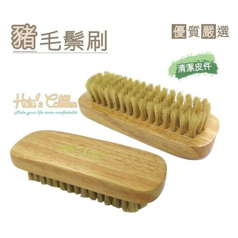 b0209f10cea542420cd93af2b6750889