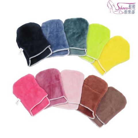 2c86987208f7d9bf7b1041f596ac633c