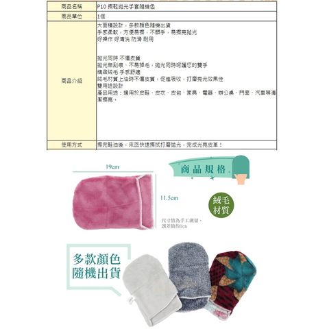 bc49736b1dace6fd9a3feaf2d99d8f07