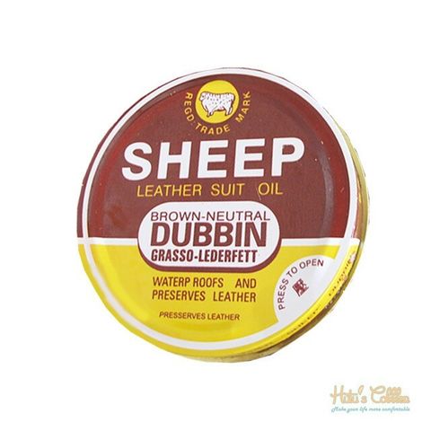 f5b3ac159d014408b9797d53ca8f9e92