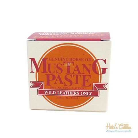 1ee0b5921ba83d286d912bc394d12879