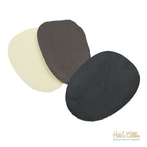 682ee02c39f20e1caff97fb18ce1f3a8