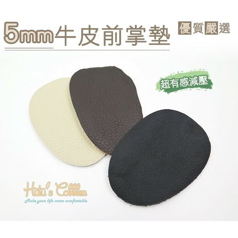 8e51b967440a30fc938ec3f9e5affd04