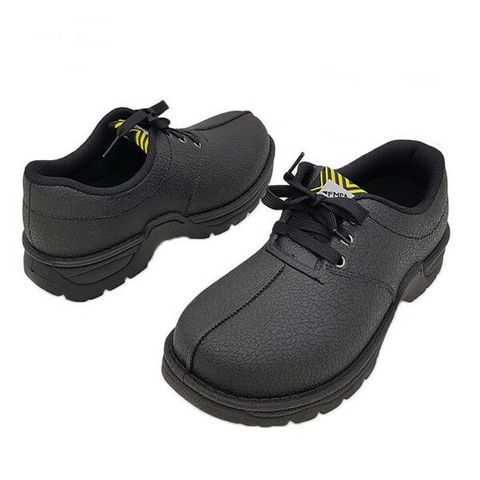 b751d59c5e1a13d7c879ea54f2d194ba