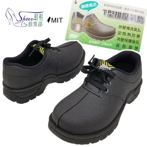 c95d520c875317360c074fedef785714